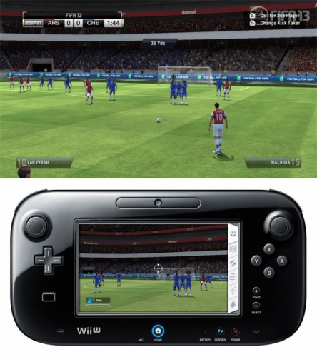 FIFA-13-Wii-U
