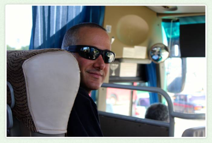 Special Holiday Pricing Available on Pivothead HD Recording Sunglasses