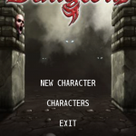 Deadly Dungeons for Android Review