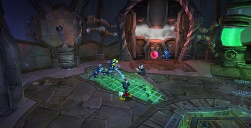disney-epic-mickey-2-the-power-of-two-screenshots-2