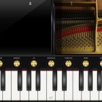 iGrand Piano for iPhone and iPad Review