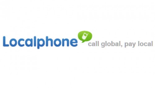 localphone-logo