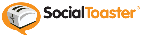 socialtoaster_logo_large