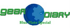 Cozi Family Organizer for iPhone and iPad - a Blueplate Special