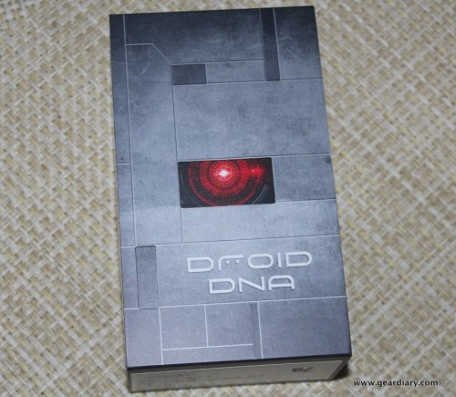 Gear-Diary-Droid-DNA-012.JPG