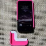 Incipio EDGE PRO for iPhone 5 Video Review