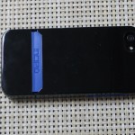 Incipio Stashback for iPhone 5 Review