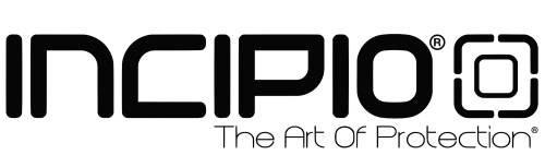 Incipio-logo