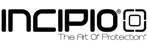 Incipio-logo