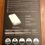 Mophie Juice Pack for Samsung Galaxy SIII Hands-On Review