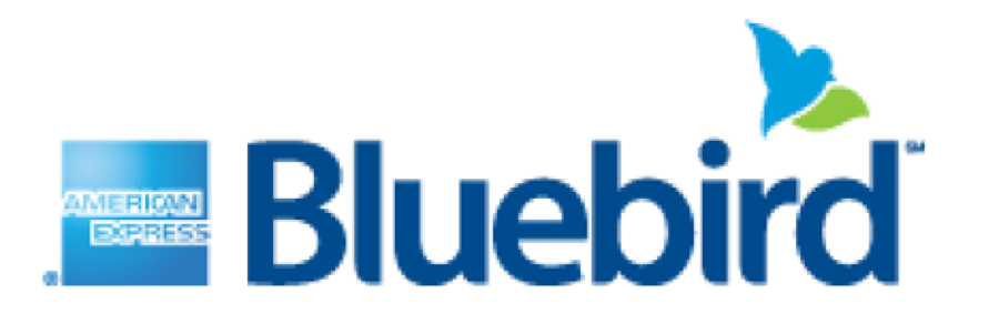 Adding Money to Your Bluebird Account Directly from Your Bank Account