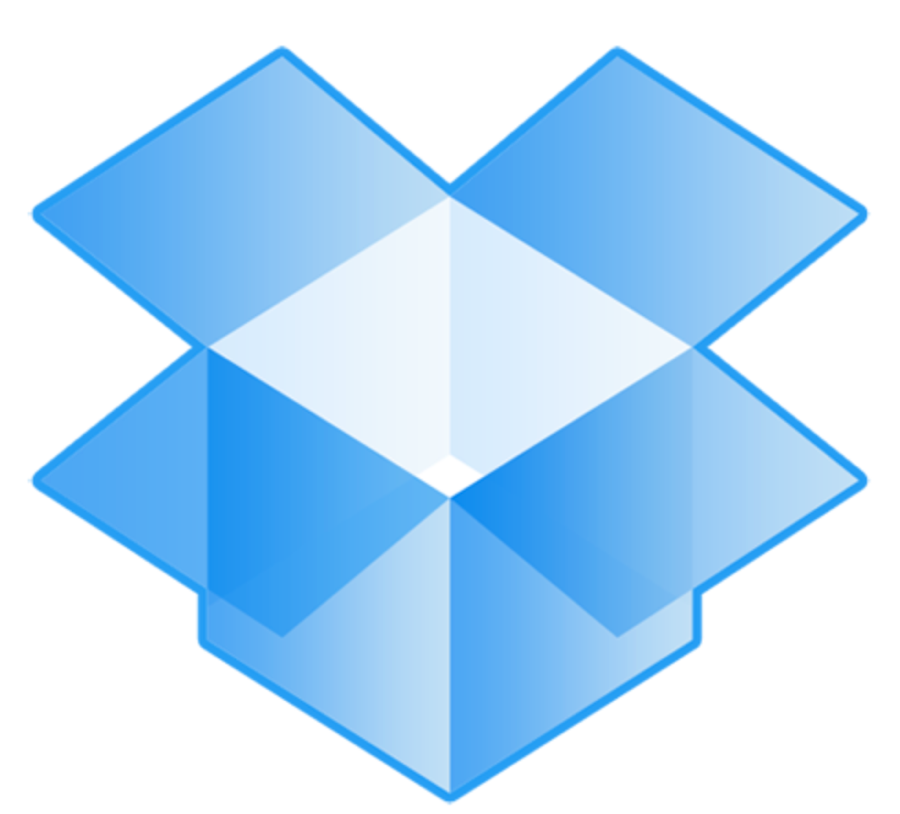 Keep Your Data Safe in 2013 with Dropbox's Packrat Feature