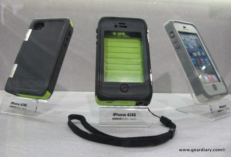 08-geardiary-otterbox-armor-cases-ces-012