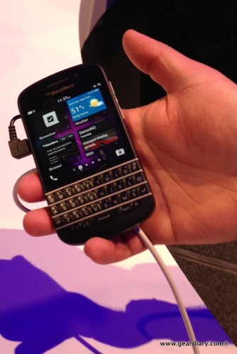 1-geardiary-blackberry-q10-hands-on