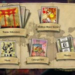 Dark Arcana - The Carnival HD for iPad Review
