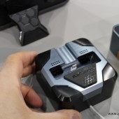 Rokform RokShield v3 for iPhone 5 Review and CES Booth Gallery