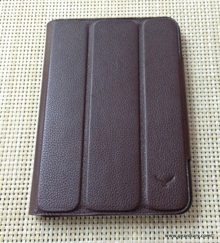 Gear-Diary-Mapi-Case-iPad-mini-002.jpg