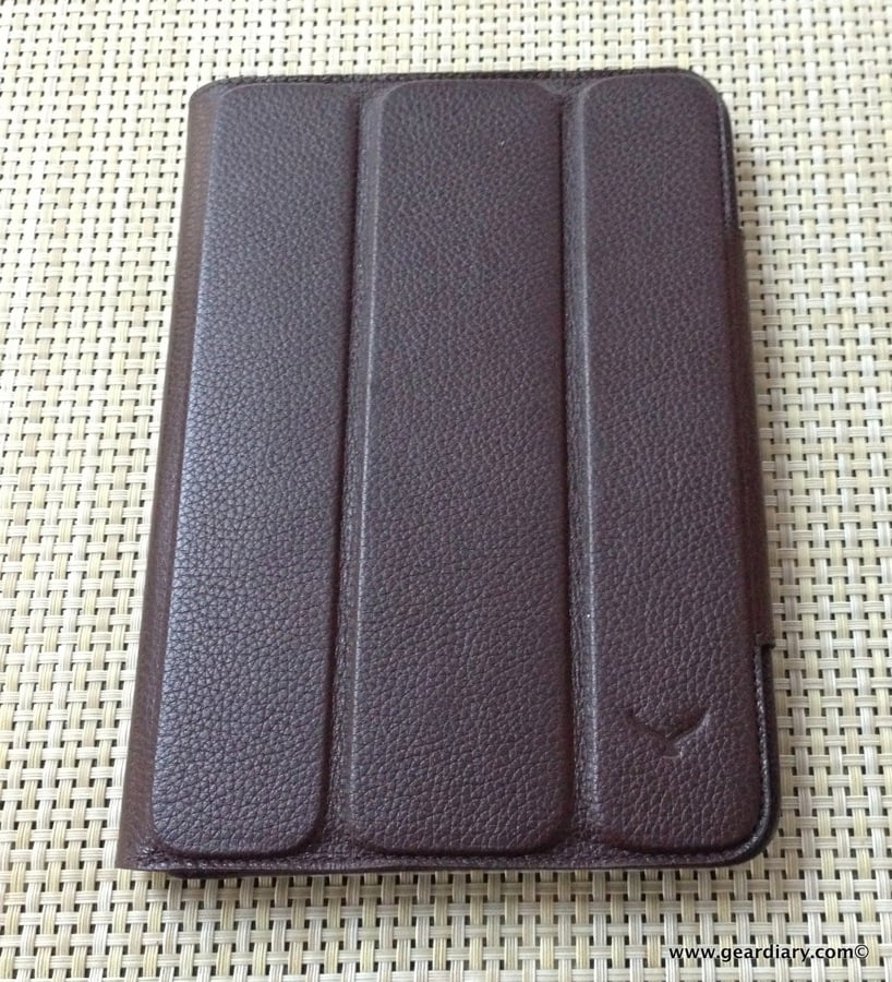 Gear Diary Mapi Case iPad mini 002