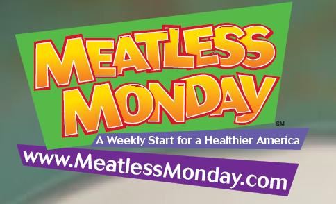 Even if the Science is Murky, 'Meatless Monday' is Worth Your Effort