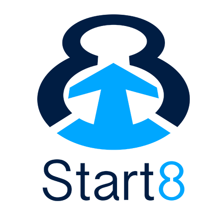 Start8 by Stardock for Windows 8 Review