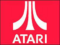 Former Atari CEO to Save U.S. Operations from Bankruptcy?