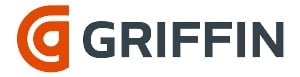 Griffin Expands Their Audio Lineup at CES