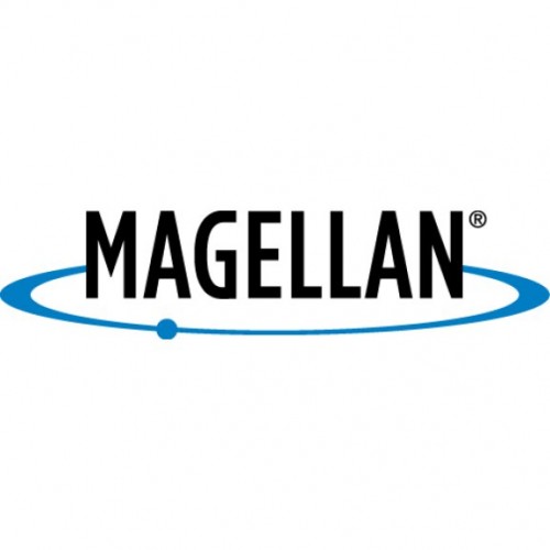magellan_logo