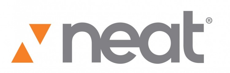 neat_logo-1024x325