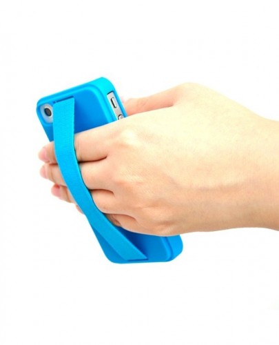 senredesign-hand_strap_case-iphone4-iphne4s-colour-blue-1