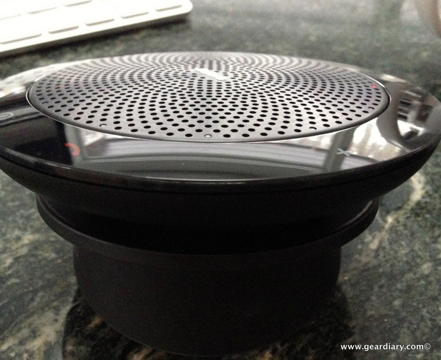 Jabra SPEAK 510 UC Review: Conference Calls Anywhere & Anytime