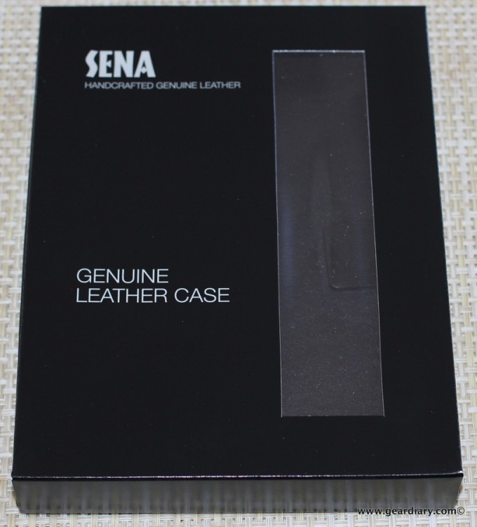 Gear-Diary-Sena-Vettra-iPad-mini.JPG