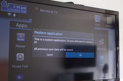 Kogan Agora Smart TV HDMI Dongle Review