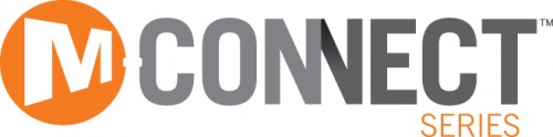 MRL-M-Connect Logo Orange_Gray