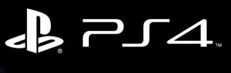 PlayStation 4 Specifications Answer Some Questions