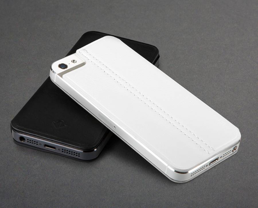 Twelve South SurfacePad for iPhone 5 Review 16 Twelve South SurfacePad for iPhone 5 Review