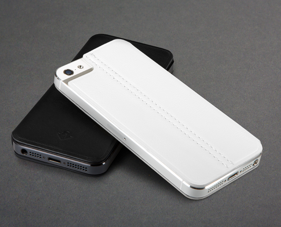 Twelve South SurfacePad for iPhone 5 Review