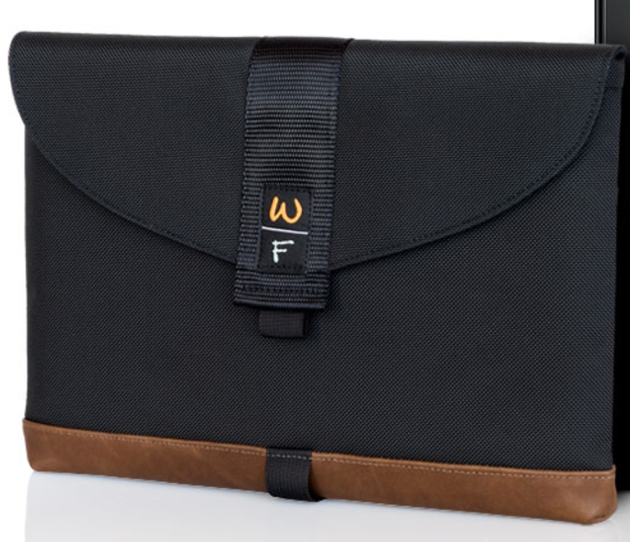 Waterfield's Ultimate SleeveCase Keeps Your Microsoft Surface Safe
