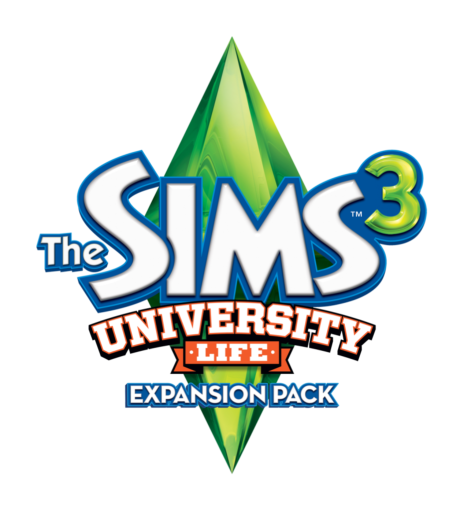 Sims3UniversityLife