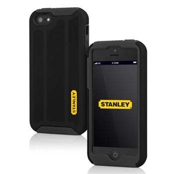 Stanley Highwire iPhone 5 Case by Incipio Review