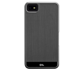 Getting a BlackBerry Z10? Case-Mate is Ready to Help You Protect It
