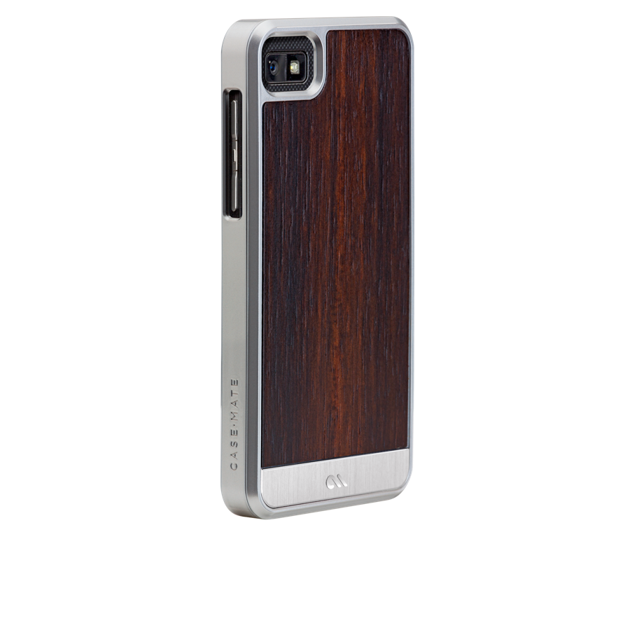 Cmi Crafted woods Blackberry stl 100 Rosewood CM025205 1