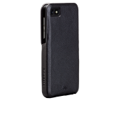 Getting a BlackBerry Z10? Case-Mate is Ready to Help You Protect It