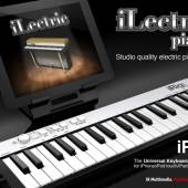 Get Classic with iLectric