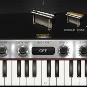 iLectric Piano Review - Get Classic Electric Keyboards