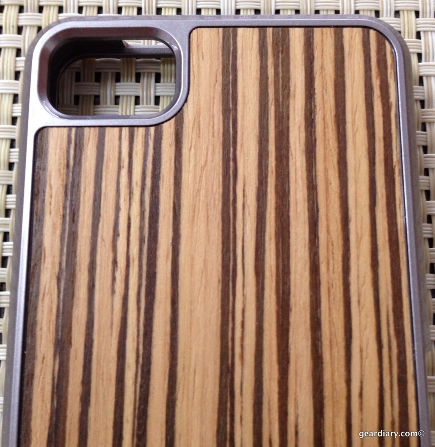 Blackberry Z10 Cases from Case-Mate First Look