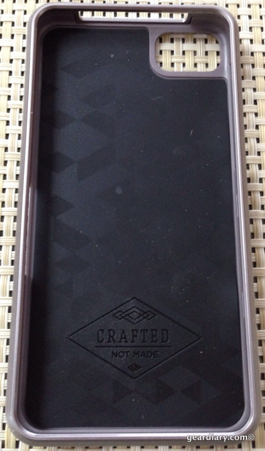 Blackberry Z10 Cases from Case-Mate First Look