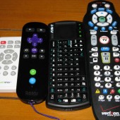 SmartStick TV Accessory Review