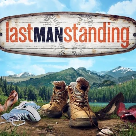 Ham Radio to be Featured in Tim Allen's Last Man Standing on ABC