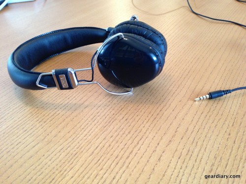 RHA SA950i Headphones Gear Diary-005