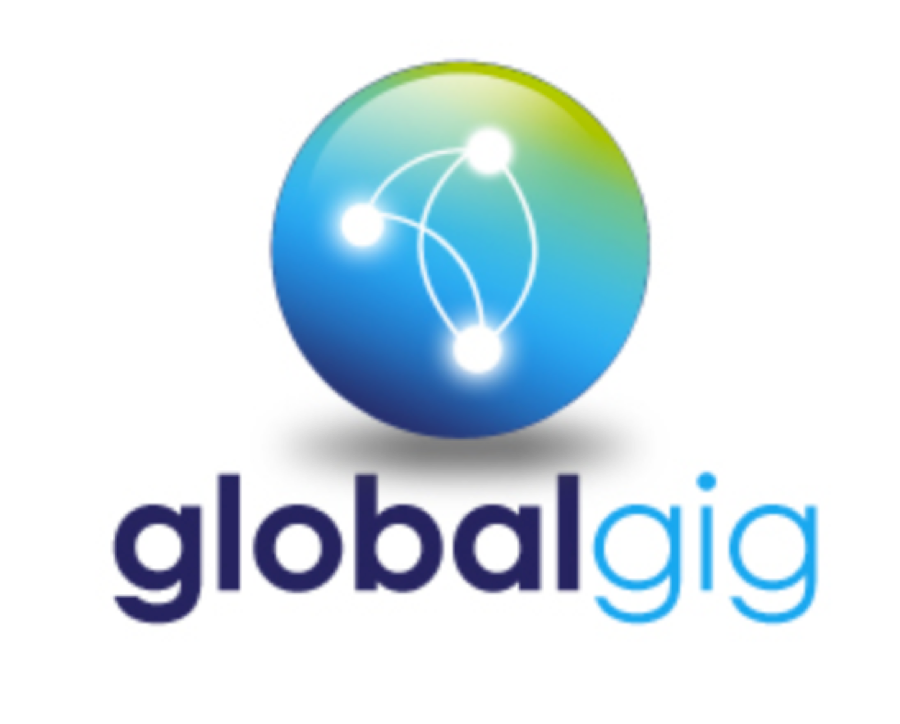 Globalgig Now Offers Inexpensive International Data in More Countries